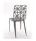 Red New Eiffel Tower Chair by Alain Moatti 10