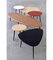 Oval Soho Coffee Table by Studio Coedition 6
