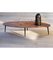 Oval Soho Coffee Table by Studio Coedition 4