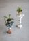 The Green Marble Flower Pot by Fletta, Image 2