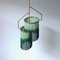 Green Charme Pendant Lamp by Sander Bottinga 3
