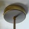 Green Charme Pendant Lamp by Sander Bottinga 7