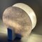 Unique Marble Table Lamp by Tom von Kaenel 8