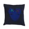 Kukuy Nido Cushion by Sebastian Herkner 8