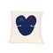 Kukuy Nido Cushion by Sebastian Herkner 2