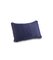 Lila Chumbes Pillow 1 by Mae Engelgeer, Image 6