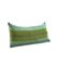 Musgo Chumbes Layer Cushion by Mae Engelgeer 2