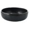 Large Bowl Barro Dining by Sebastian Herkner 1