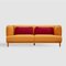 Hug Sofa 3-Seat by Cristian Reyes 2