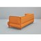 Hug Sofa 3-Seat by Cristian Reyes, Image 5