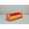 Hug Sofa 3-Seat by Cristian Reyes 4