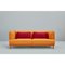 Hug Sofa 3-Seat by Cristian Reyes, Image 3