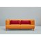 Hug Sofa 3-Sitzer von Cristian Reyes 3