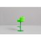 Green Athens Stool by Afroditi Krassa 4