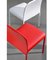 Scala Stuhl von Patrick Jouin 10