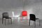 Scala Chair by Patrick Jouin 3