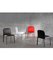 Chaise Scala par Patrick Jouin 5