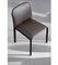 Scala Chair by Patrick Jouin 9