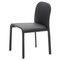 Scala Chair by Patrick Jouin 1