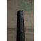 Tall Bronze Candle Pillar by Rick Owens 2