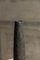 Candelero alto de bronce de Rick Owens, Imagen 8