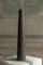 Portacandela alto in bronzo di Rick Owens, Immagine 9