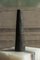 Portacandela alto in bronzo di Rick Owens, Immagine 7
