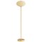 Lampadaire China 07 par Magic Circus Editions 1