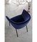 You Lounge Chair by Luca Nichetto 6