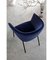 You Lounge Chair by Luca Nichetto, Image 6