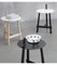 Black Altay Side Table by Patricia Urquiola 6