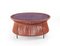 Caribe Chic Low Table by Sebastian Herkner 2