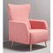 Alice Armchair by Pepe Albargues, Image 4