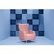 Alice Armchair by Pepe Albargues 3