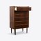 Mid-Century Danish Chest of Drawers, Image 2