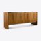 Credenza Mid-Century di Merrow Associates, Immagine 3