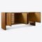 Credenza Mid-Century di Merrow Associates, Immagine 4