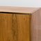 Credenza Mid-Century di Merrow Associates, Immagine 5