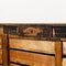 Early 20th Century French Bank of Drawers 8