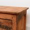 Early 20th Century French Bank of Drawers 5