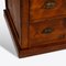 19th Century French Oak Drawers, Image 8