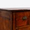 19th Century French Oak Drawers, Image 2