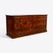 19th Century French Oak Drawers, Image 7