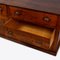 19th Century French Oak Drawers, Image 4