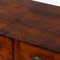 19th Century French Oak Drawers, Image 9