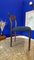 Scandinavian Teak Chairs by Harry Ostergaard, 1960s 5