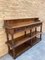 Late 19th Century Long Sideboard 6