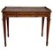 19th Rectangular Bouillotte Louis XVI Desk Table 1