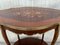 French 19th Century Table, Image 8