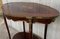 French 19th Century Table, Image 7